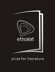 Etisalat_Prize_for_Literature_Logo