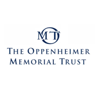 HO Award