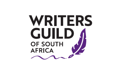 cropped-WGSA-Logo-1