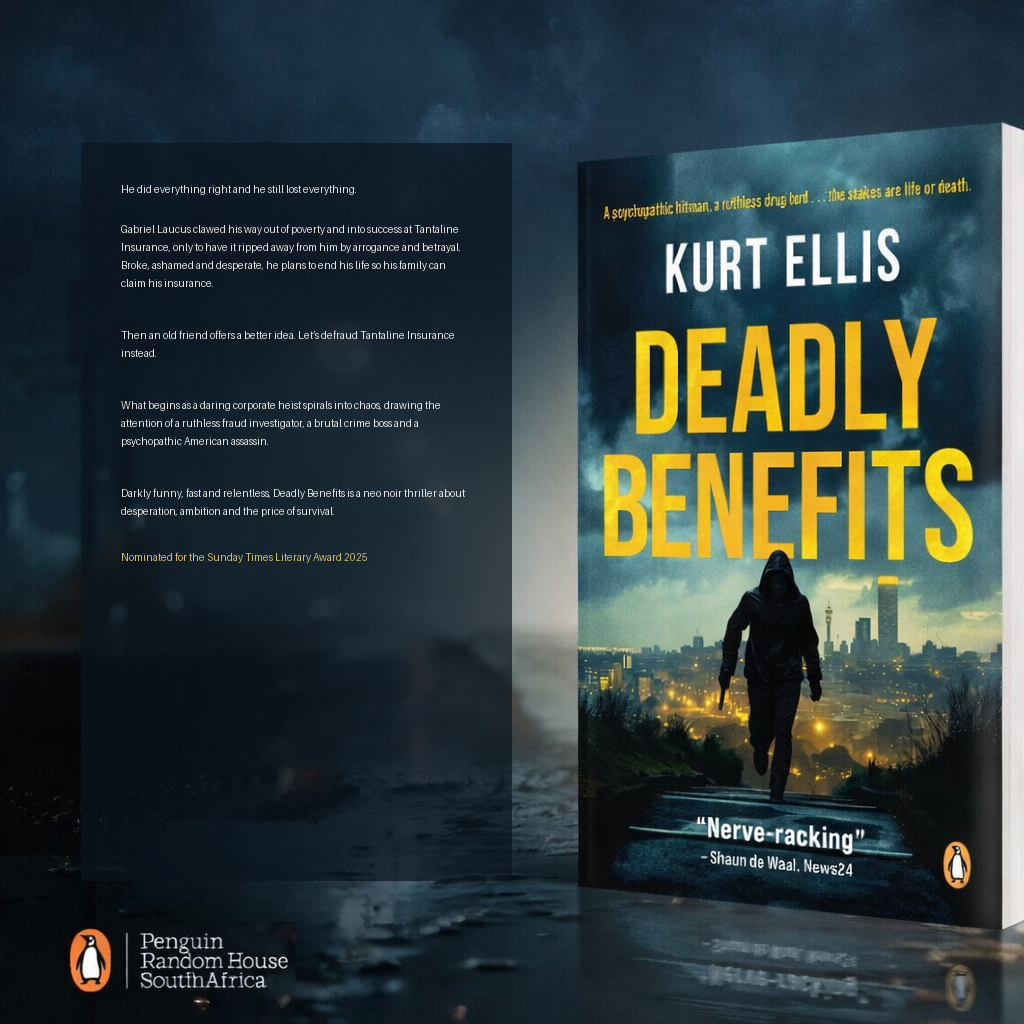Deadly_Benefits_Homepage_Hero
